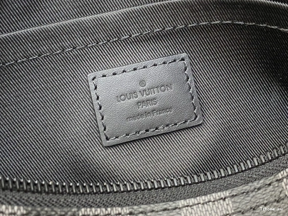 Affordable Polochon Soft PM LOUIS VUITTON 0713
